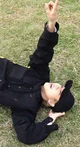 Han Jisung