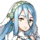 Azura