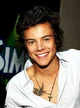 Harry Styles