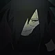 NR-Madara Uchiha