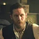 Alfie Solomons 