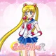 Sailor Moon