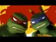 Ninja Turtles 
