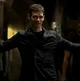 Klaus Mikaelson