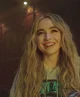 Sabrina Carpenter 