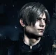 Leon Kennedy - 006