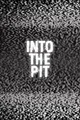 Into the pit RP
