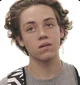 Carl Gallagher