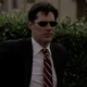 Aaron Hotchner