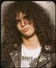 Slash