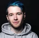 DanTdm 