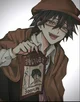 Edogawa Ranpo