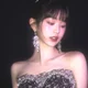 Wonyoung