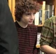 Finn Wolfhard 