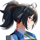 Zhu Yuan