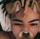 Xxtentacion 