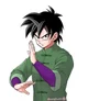 Goten