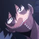 Dabi 