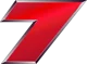 LTV7