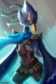Revali