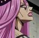 Anasui -p6-