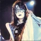 Ace Frehley