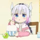 Kanna Kamui