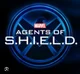 Agents of SHIELD 