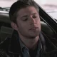 DEAN WINCHESTER