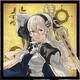 - Corrin - Fates -