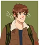 Dipper Pines