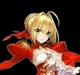 Nero Claudius 