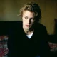 Heath Ledger
