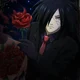NR-Madara Uchiha