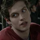 Isaac Lahey