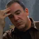 Jason Gideon