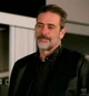 Jeffrey Dean Morgan