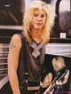 Duff Mckagan