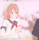 Amai