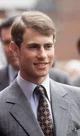 Prince Edward