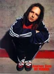 Jonathan davis 