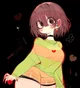 Chara