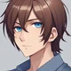 Femboy Day Story