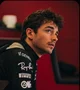 Charles Leclerc 020