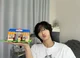 Seonghwa