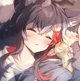 Ookami Mio