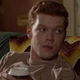 Ian Gallagher