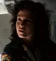 Ellen Ripley