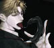 Old Vampire l BL