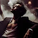 harry styles - mafia